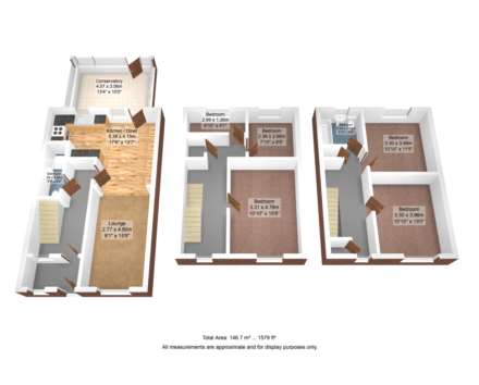 Wheler Street, Manchester, Image 3
