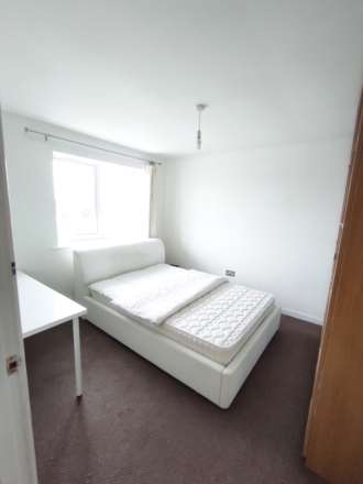 Wheler Street, Manchester, Image 4