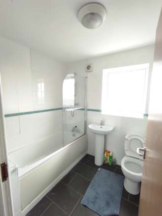 Wheler Street, Manchester, Image 6