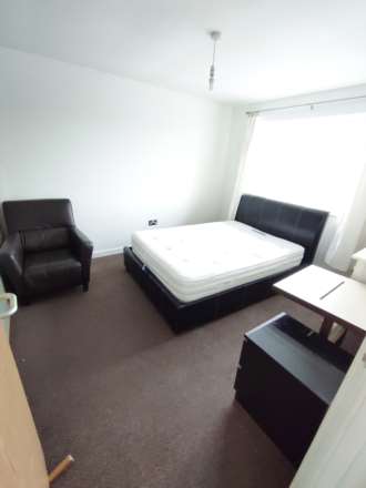 Wheler Street, Manchester, Image 7