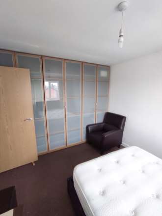 Wheler Street, Manchester, Image 8