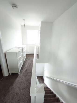 Wheler Street, Manchester, Image 9