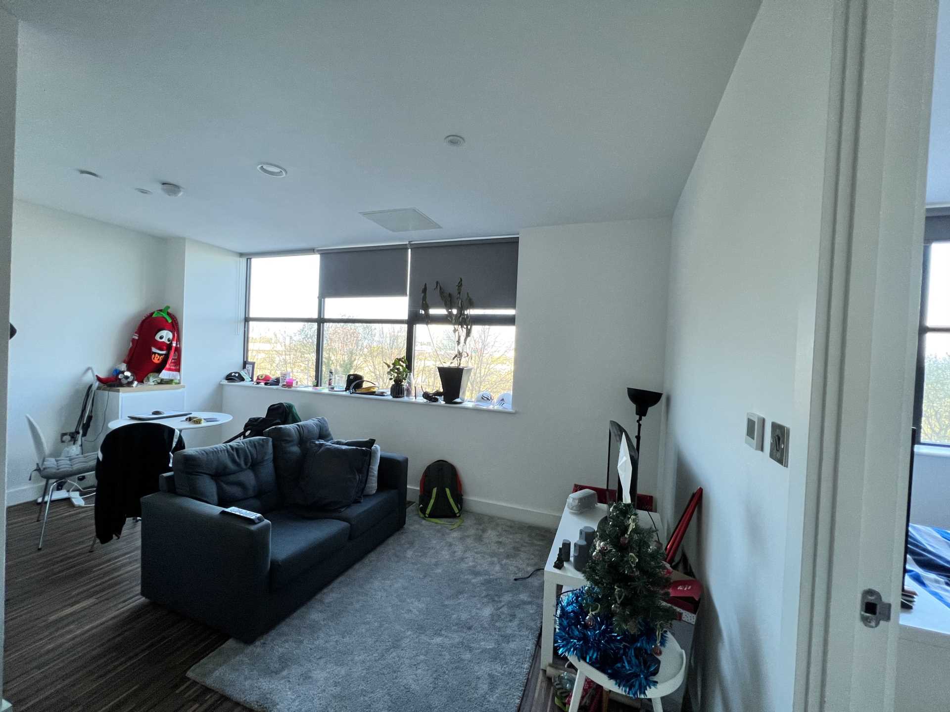 Chester Road, Old Trafford, Image 3