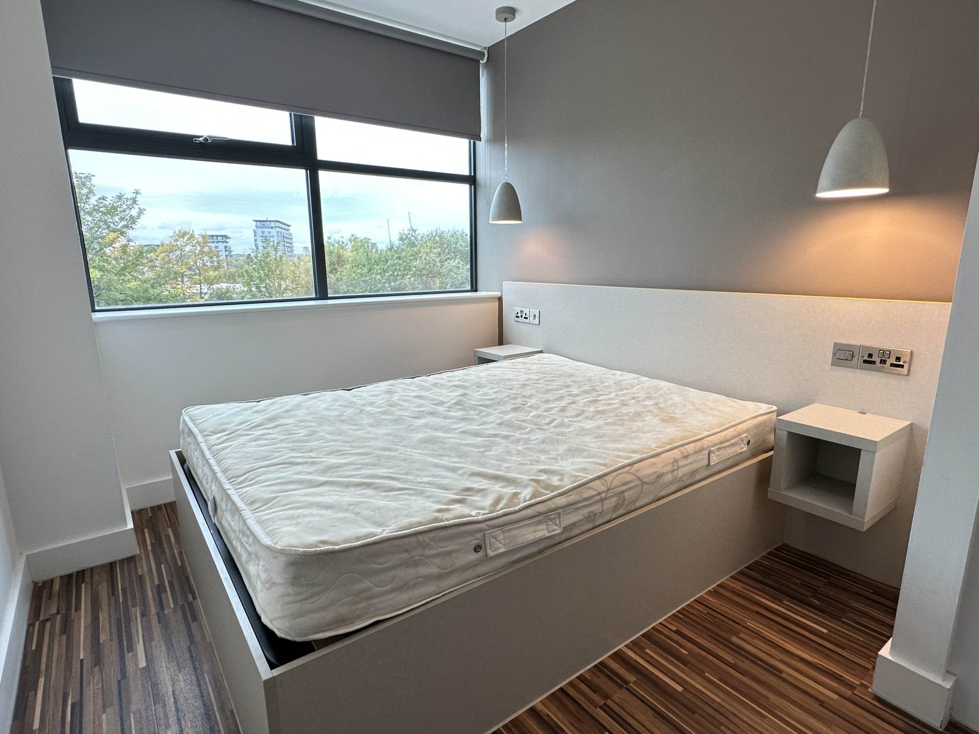 Chester Road, Old Trafford, Image 6