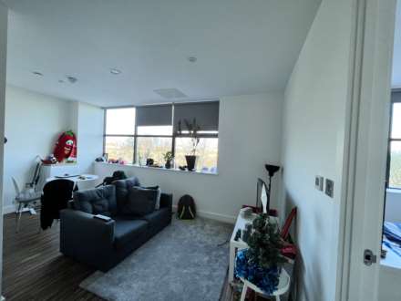 Chester Road, Old Trafford, Image 3