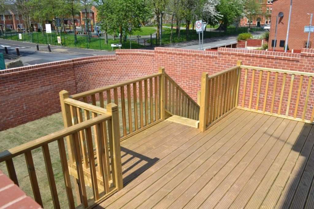 Baydon Avenue, Image 2