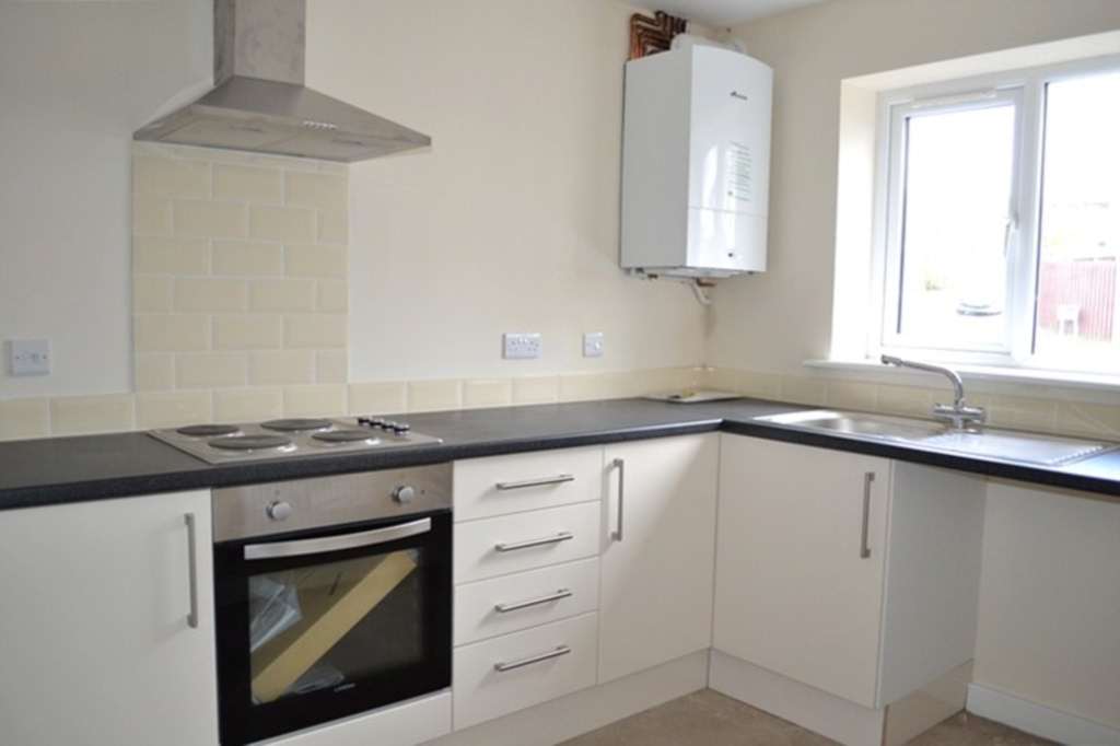 Baydon Avenue, Image 4