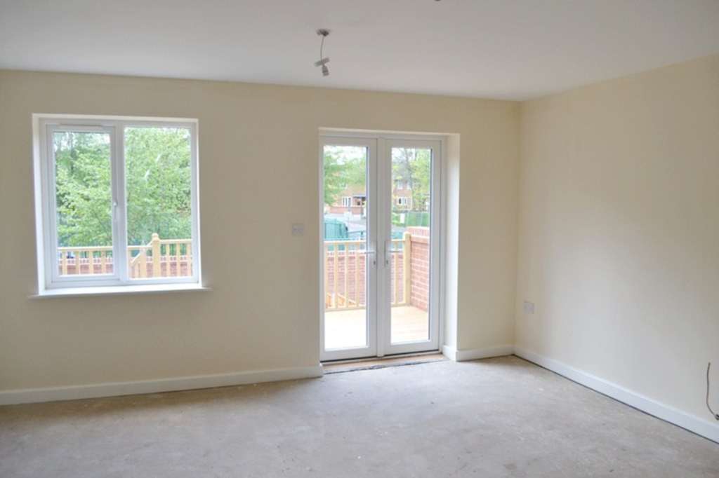 Baydon Avenue, Image 5