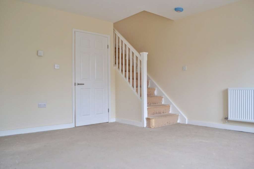 Baydon Avenue, Image 6