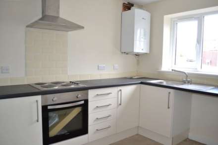 Baydon Avenue, Image 4