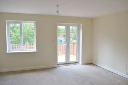 Baydon Avenue, Image 5