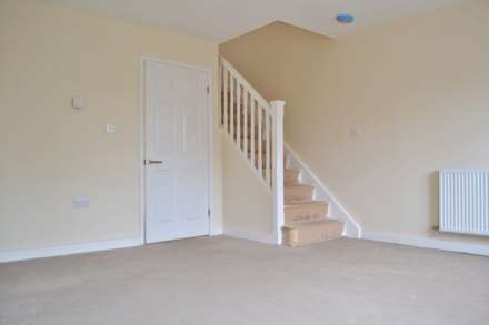 Baydon Avenue, Image 6