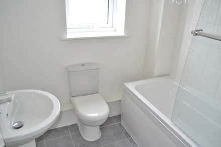 Baydon Avenue, Image 7