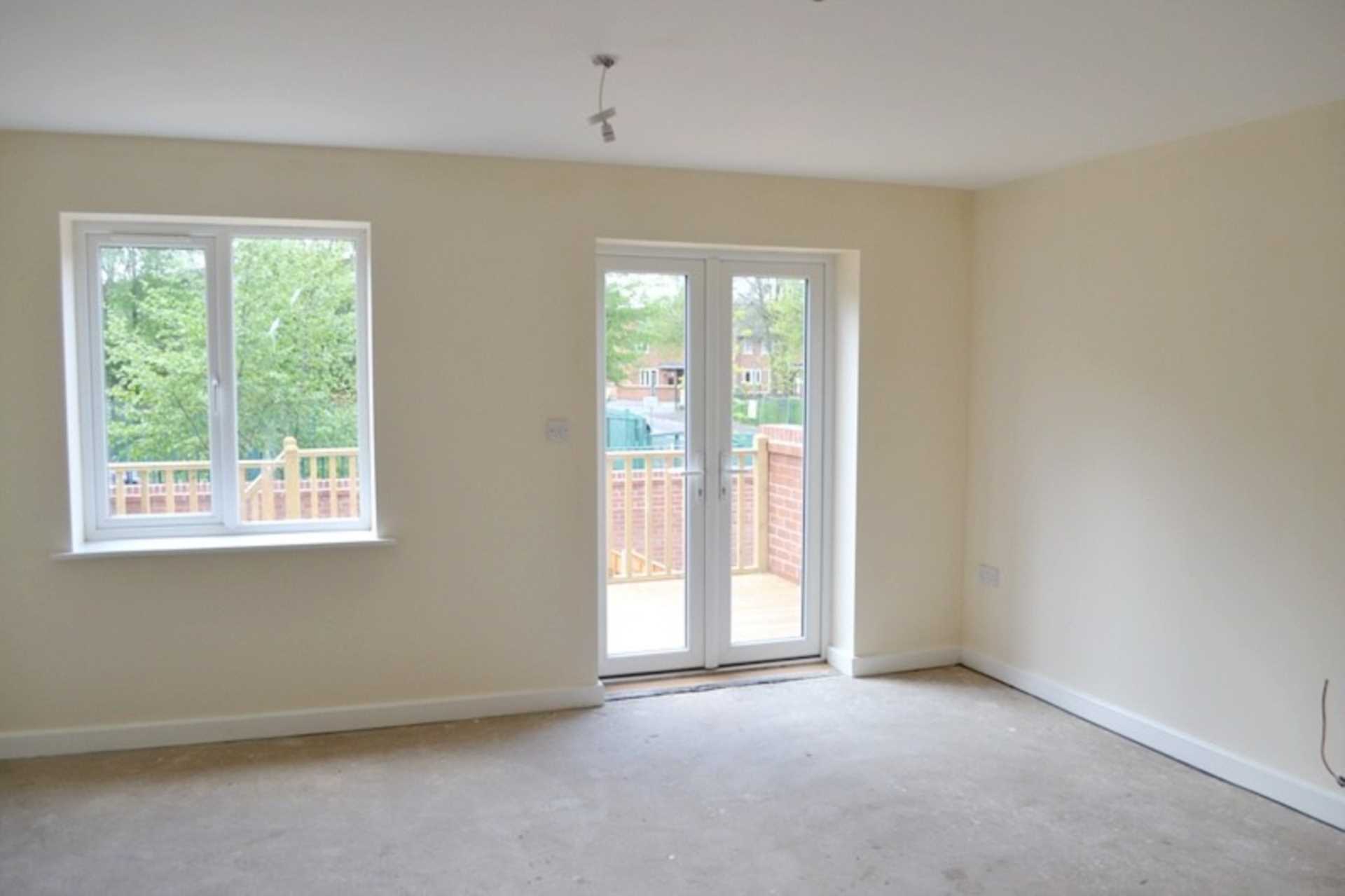 Baydon Ave, Salford, Image 2
