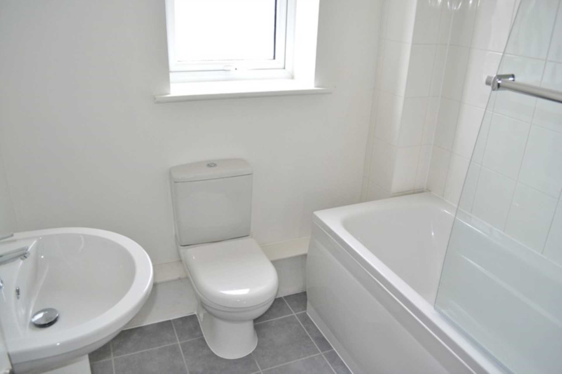 Baydon Ave, Salford, Image 5
