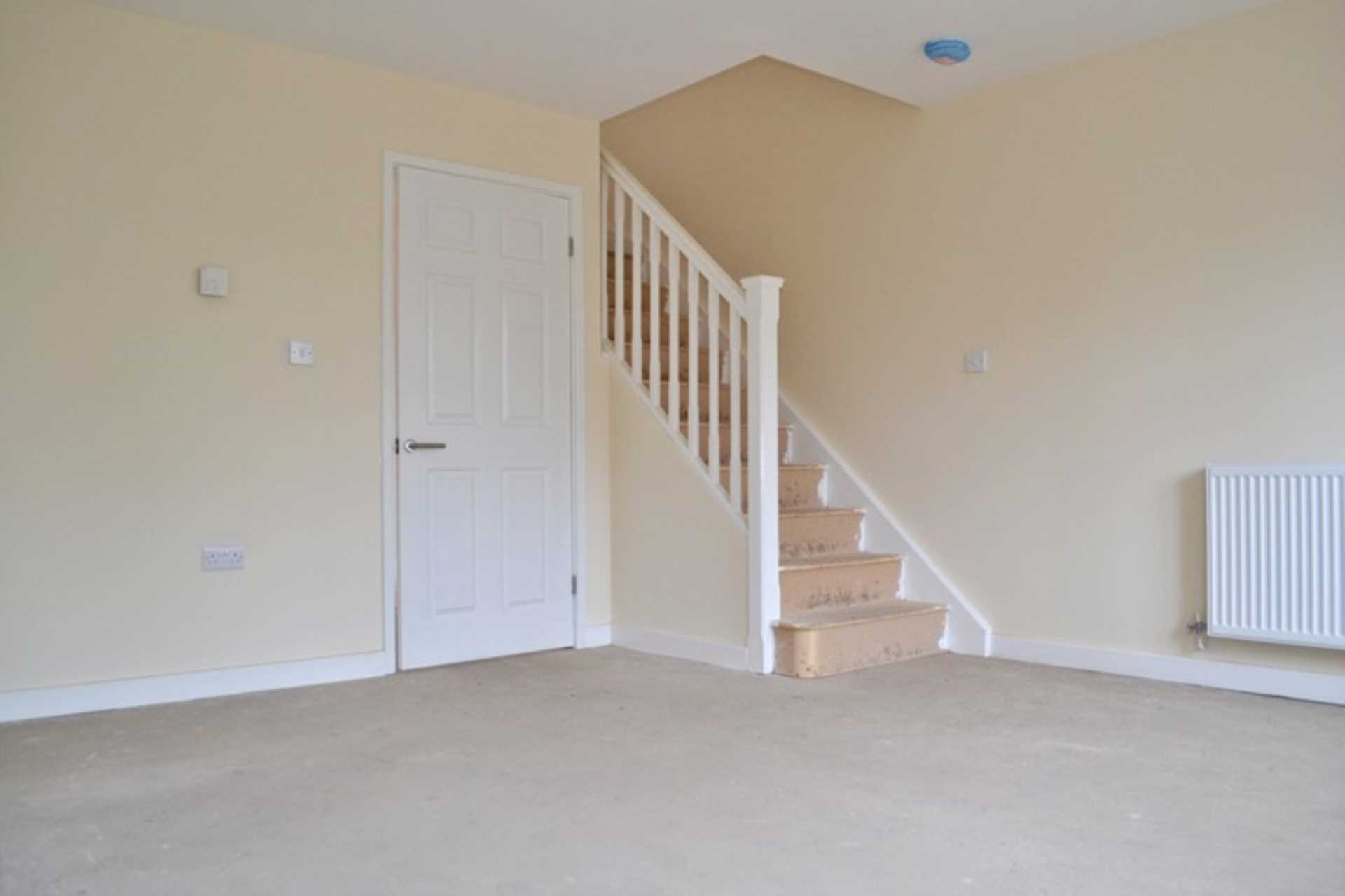 Baydon Ave, Salford, Image 7