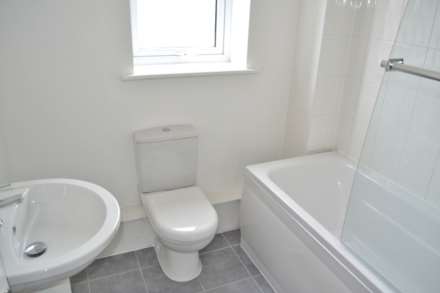 Baydon Ave, Salford, Image 5