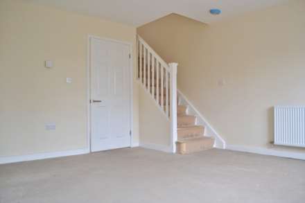Baydon Ave, Salford, Image 7