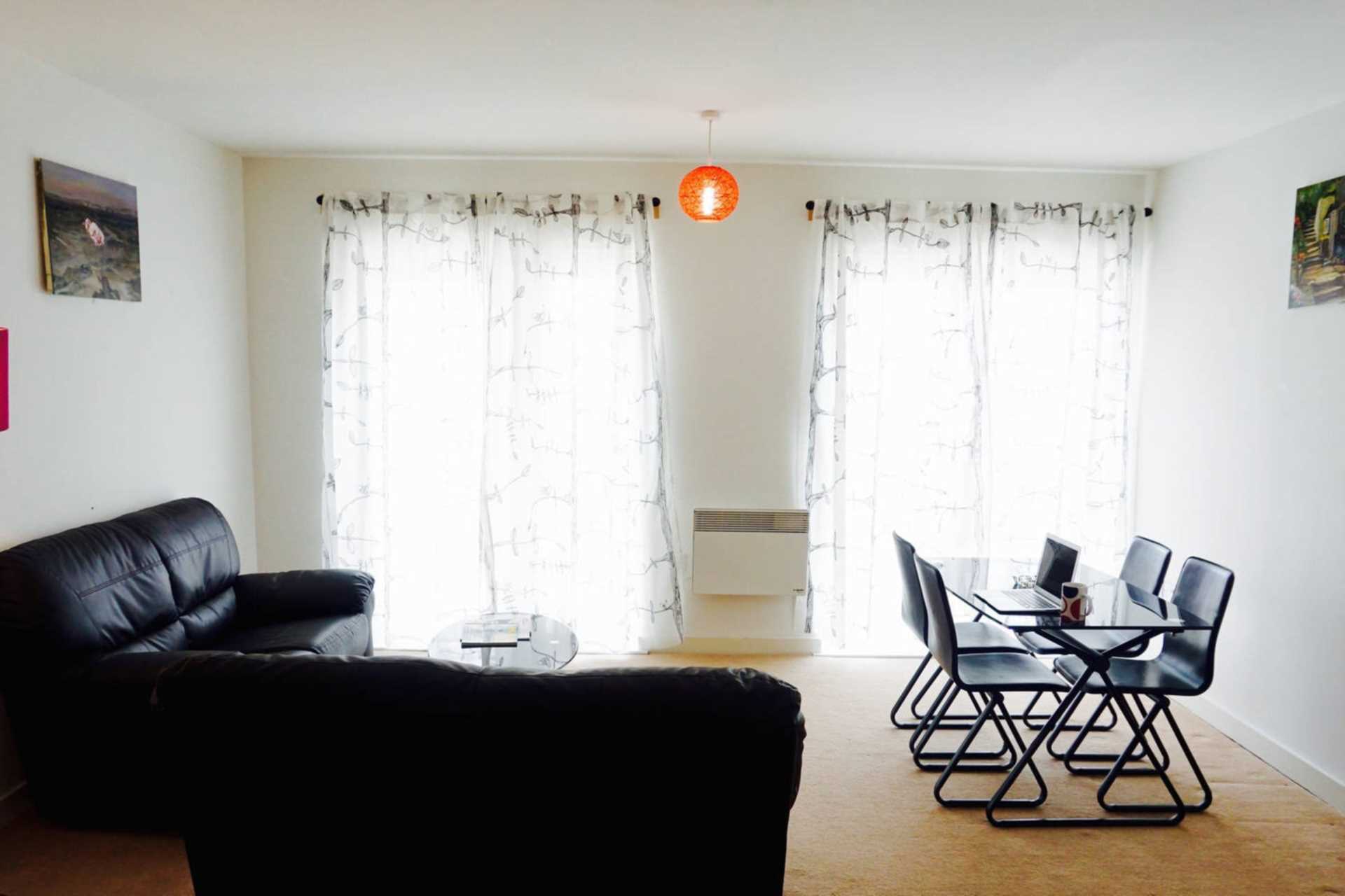 Albert Mill Oldfield Road, Salford, Image 1