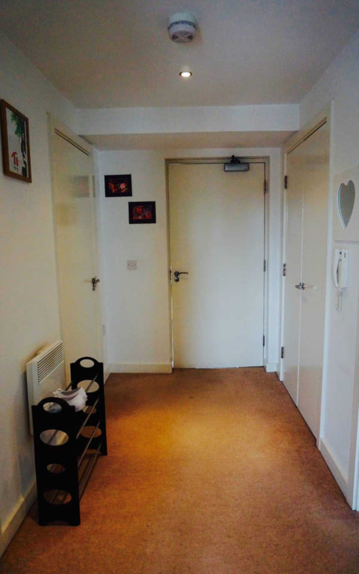 Albert Mill Oldfield Road, Salford, Image 10