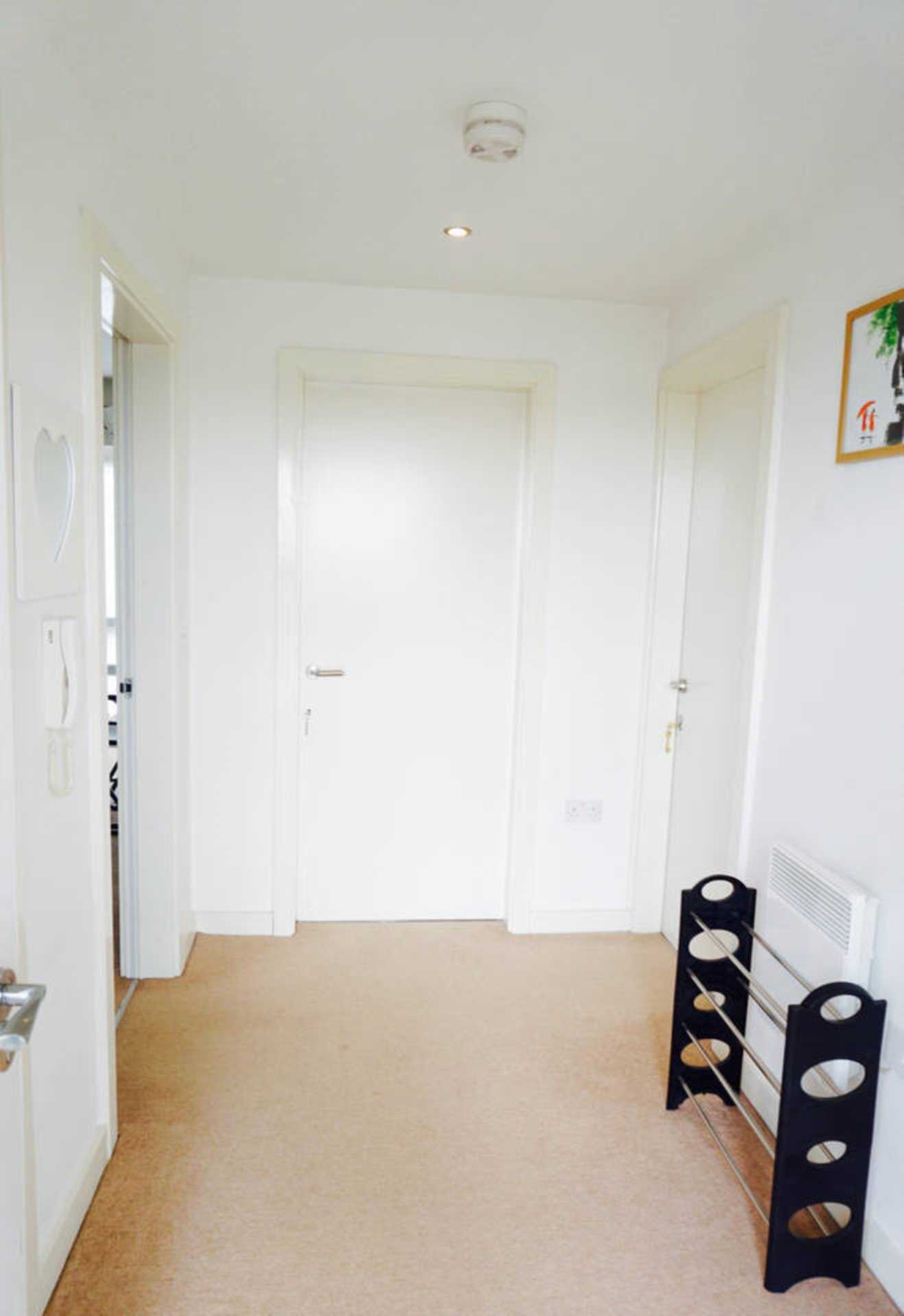 Albert Mill Oldfield Road, Salford, Image 11