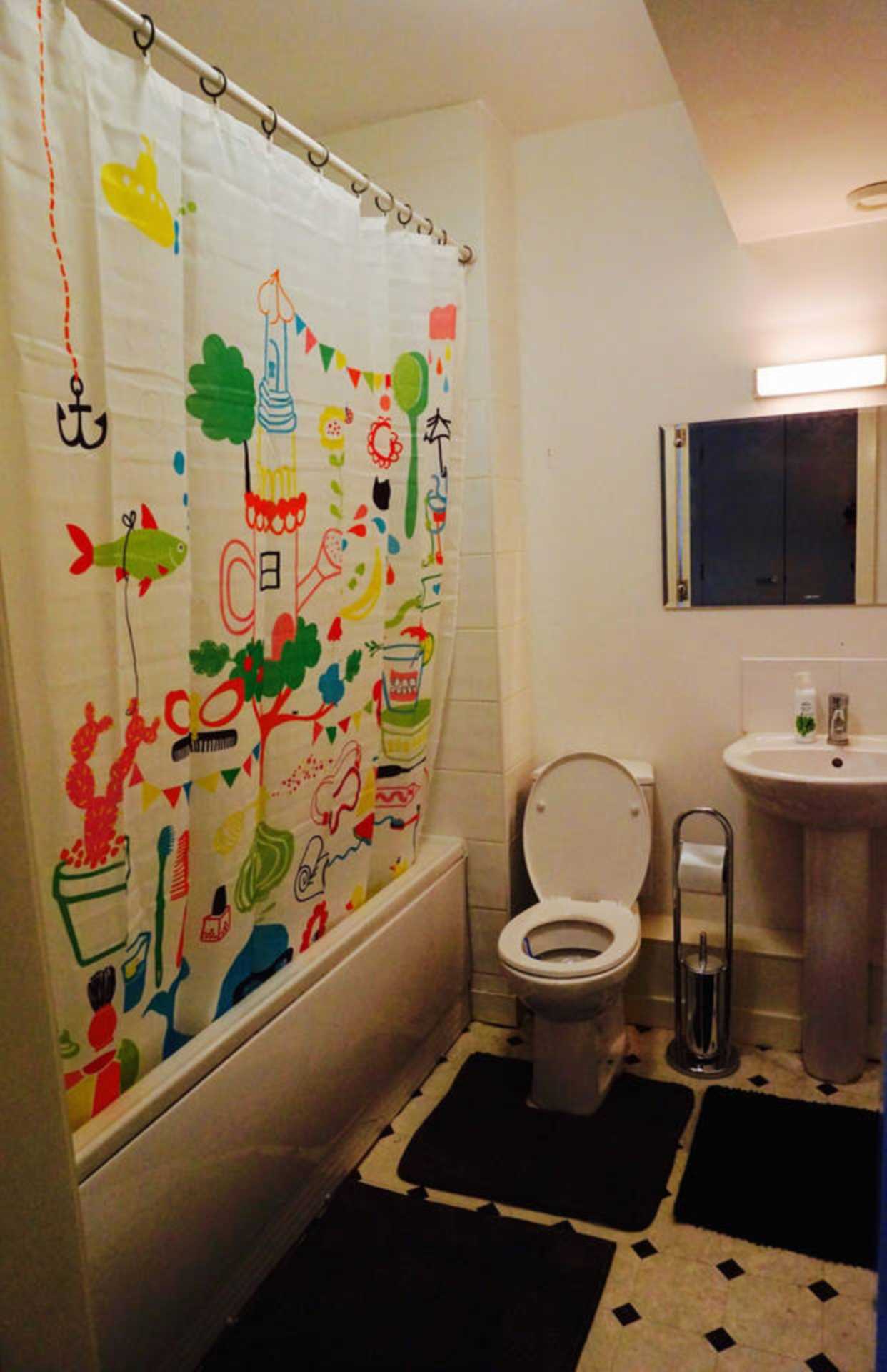 Albert Mill Oldfield Road, Salford, Image 12