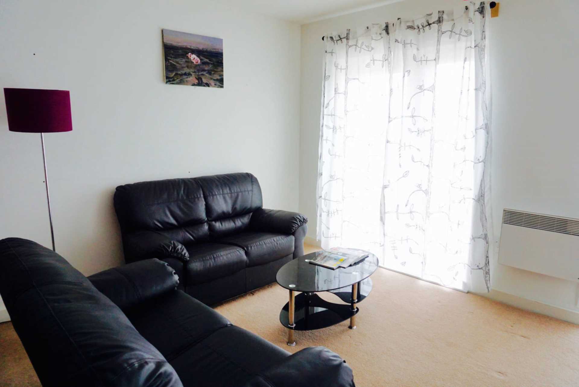 Albert Mill Oldfield Road, Salford, Image 3