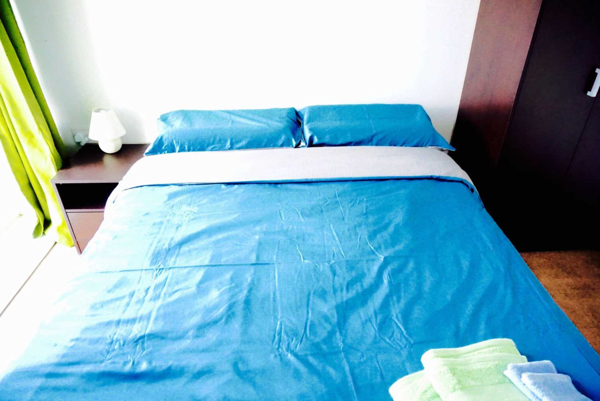 Albert Mill Oldfield Road, Salford, Image 5