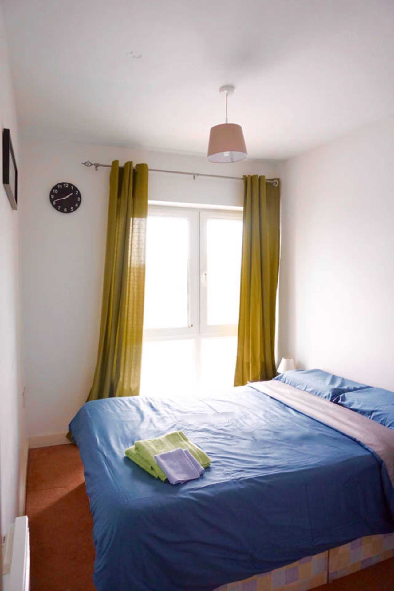 Albert Mill Oldfield Road, Salford, Image 6