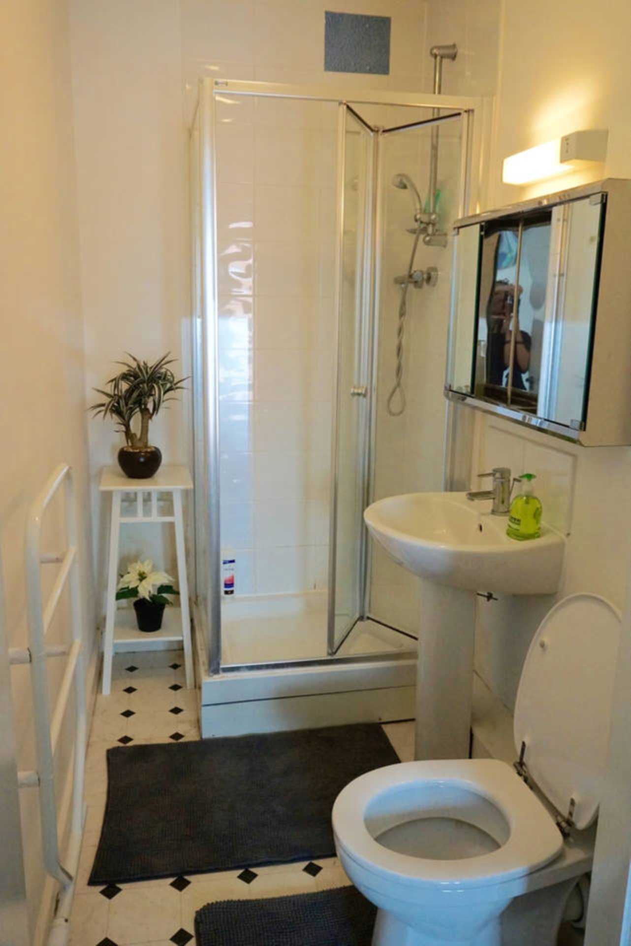 Albert Mill Oldfield Road, Salford, Image 9