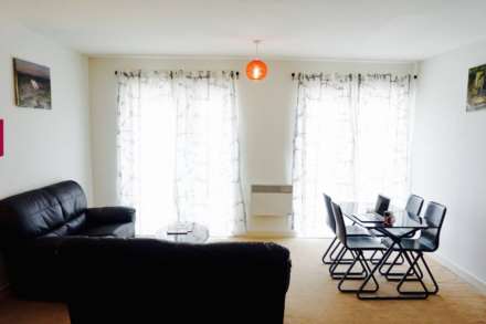 Albert Mill Oldfield Road, Salford