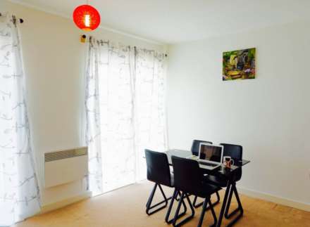 Albert Mill Oldfield Road, Salford, Image 2