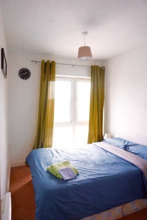 Albert Mill Oldfield Road, Salford, Image 6