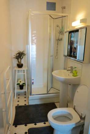 Albert Mill Oldfield Road, Salford, Image 9