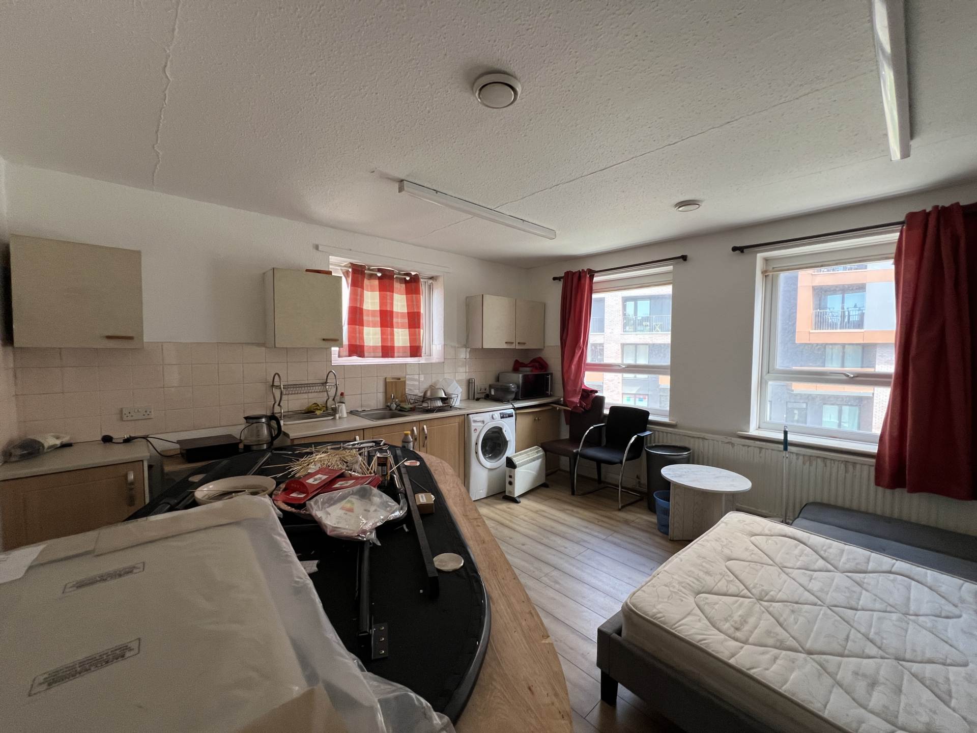 Liverpool Street, Salford, Image 11