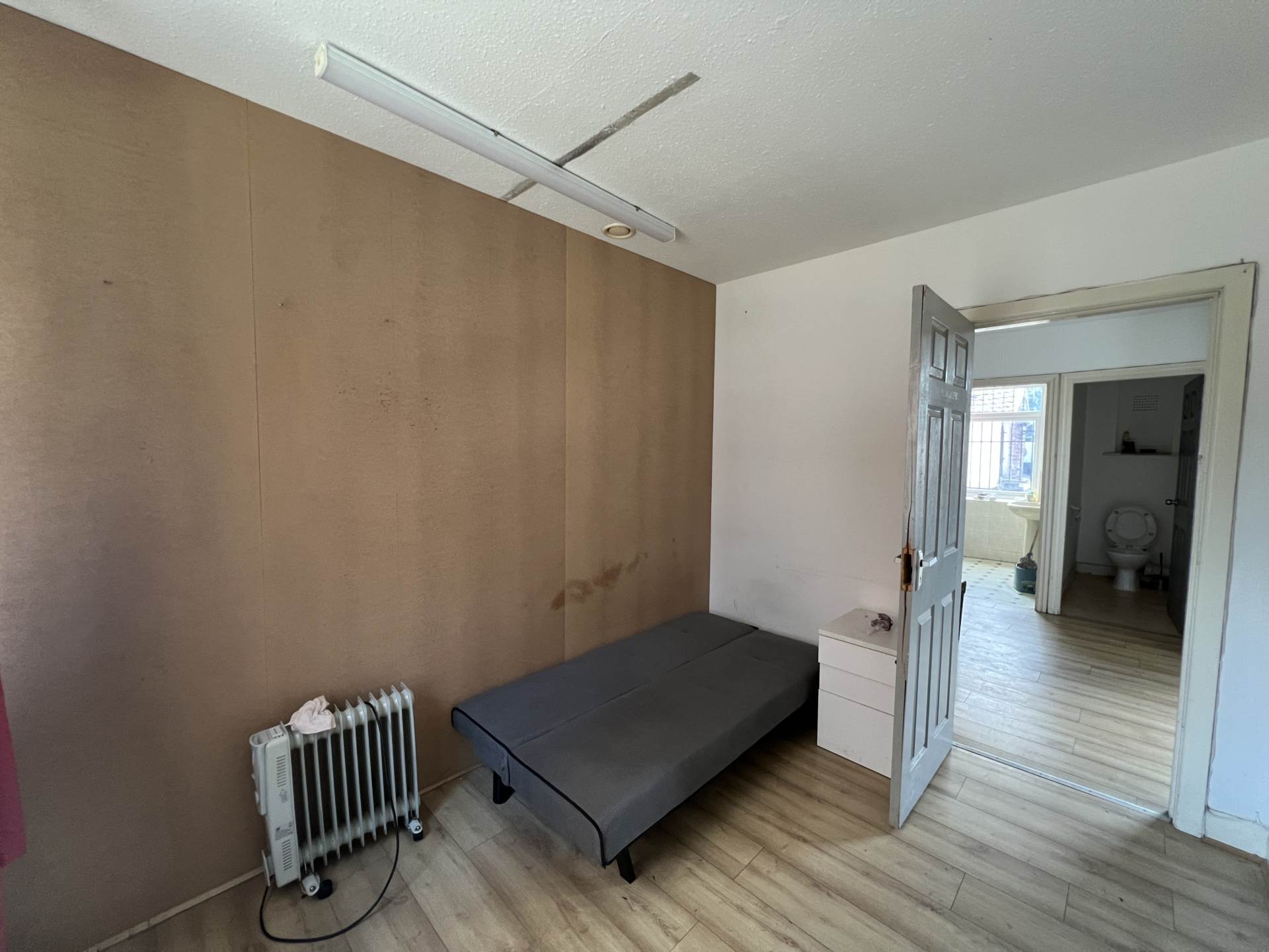Liverpool Street, Salford, Image 13