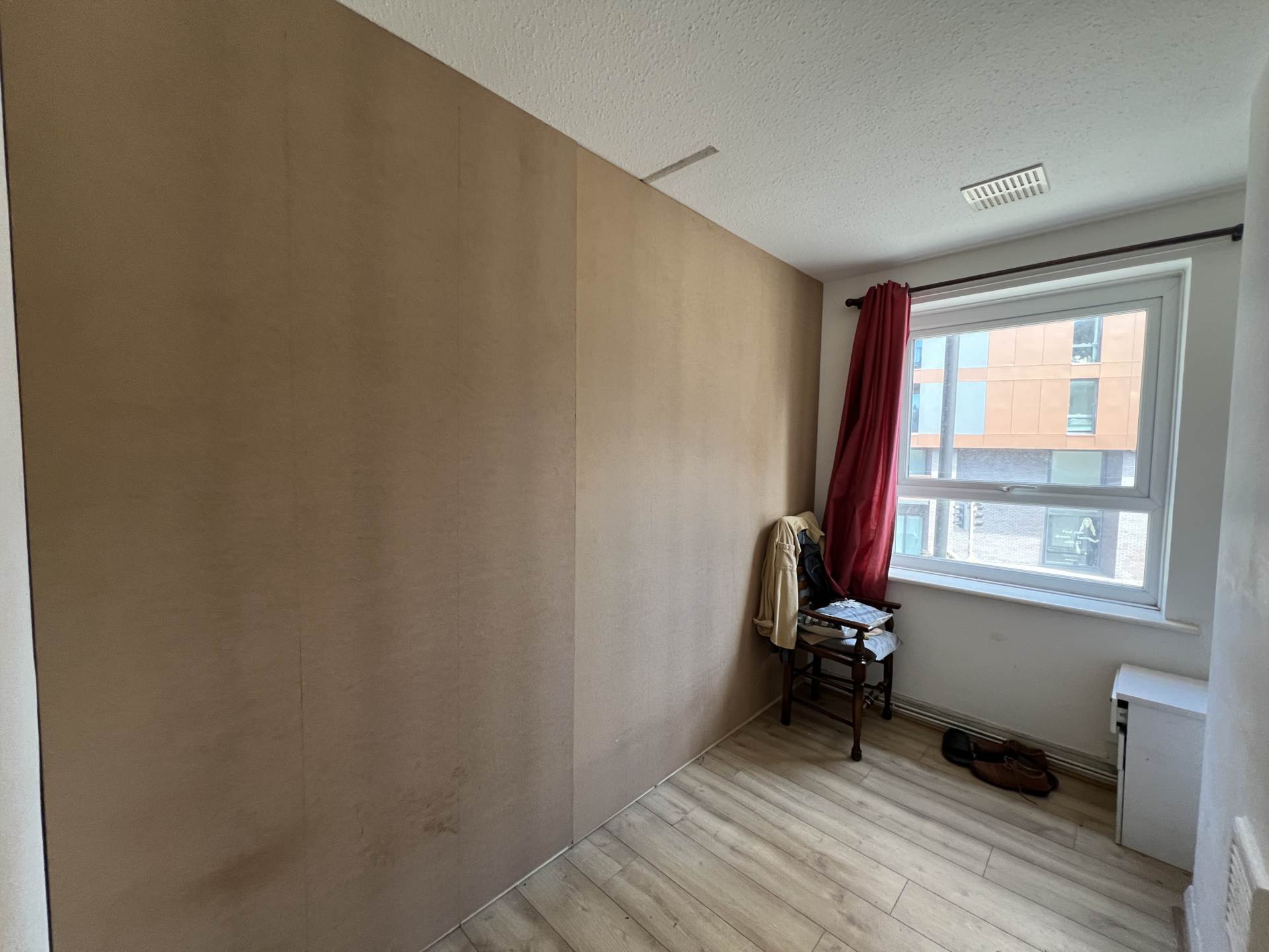 Liverpool Street, Salford, Image 14