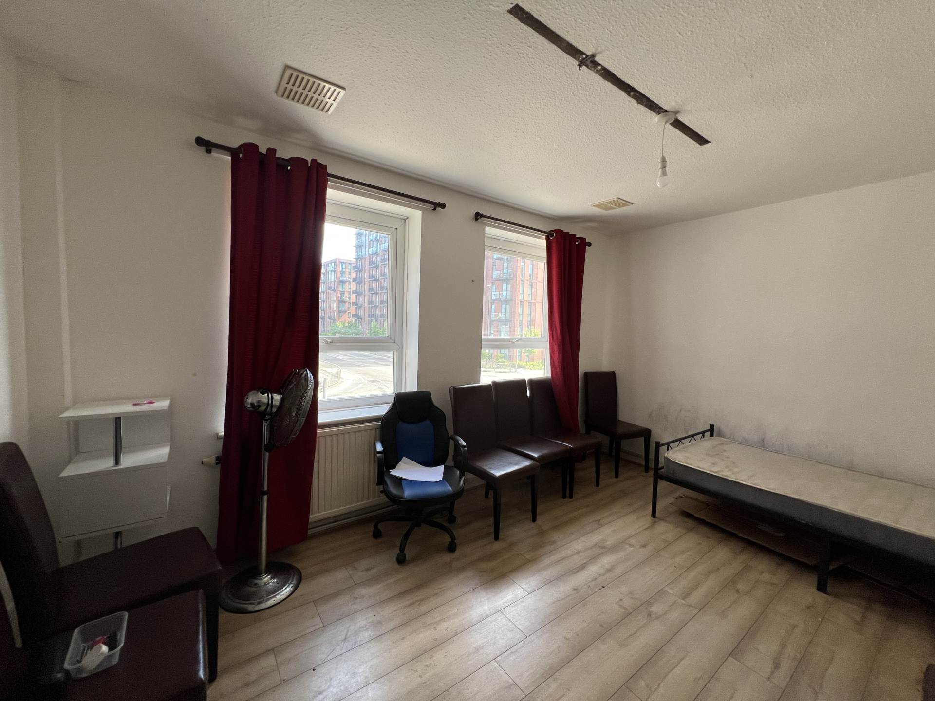 Liverpool Street, Salford, Image 15
