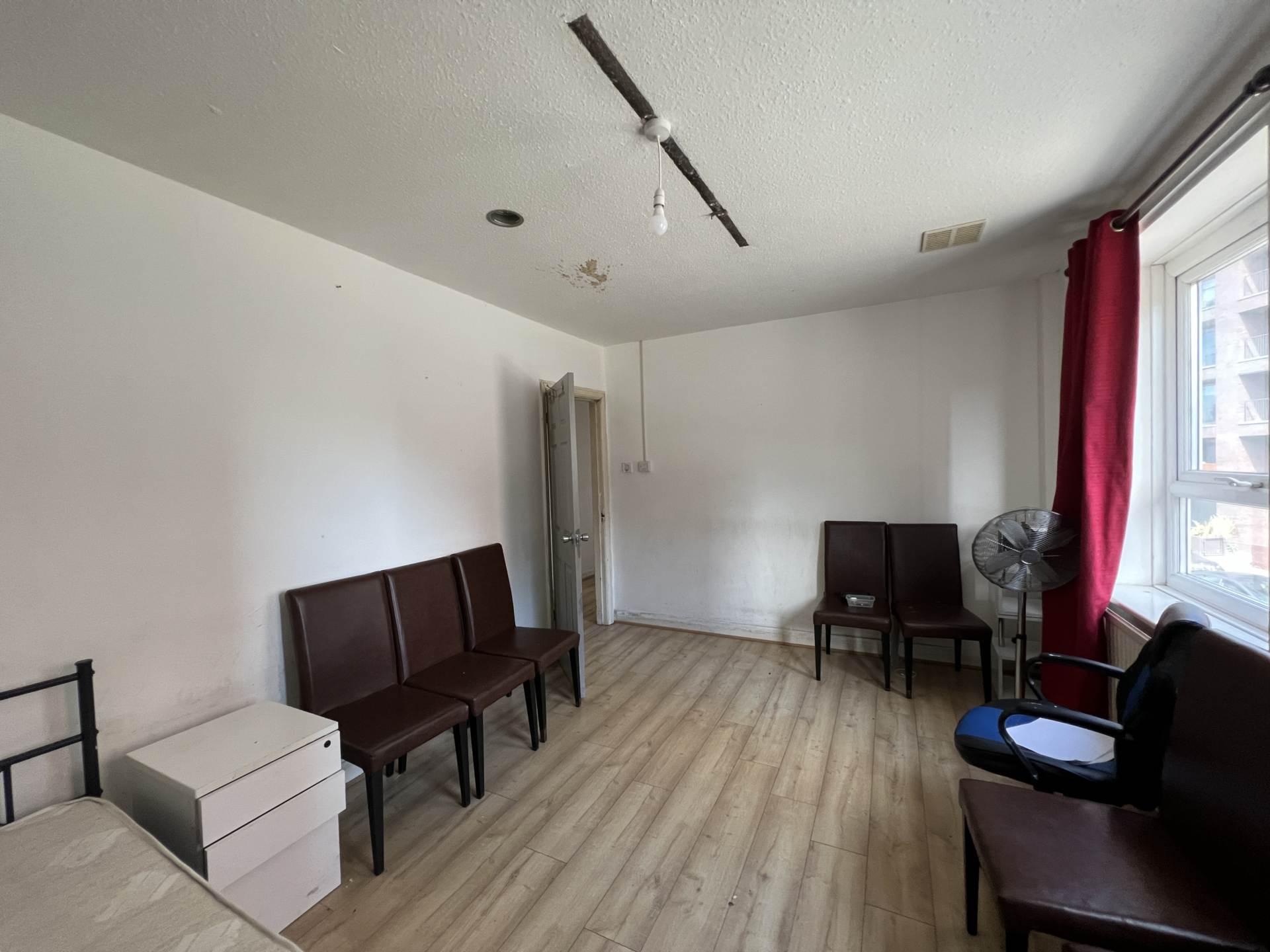 Liverpool Street, Salford, Image 16