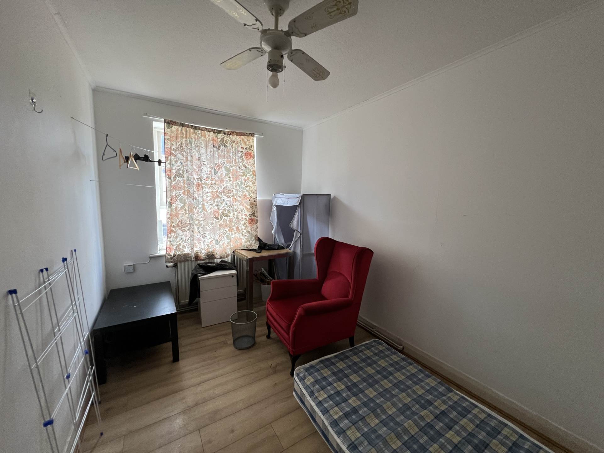 Liverpool Street, Salford, Image 17