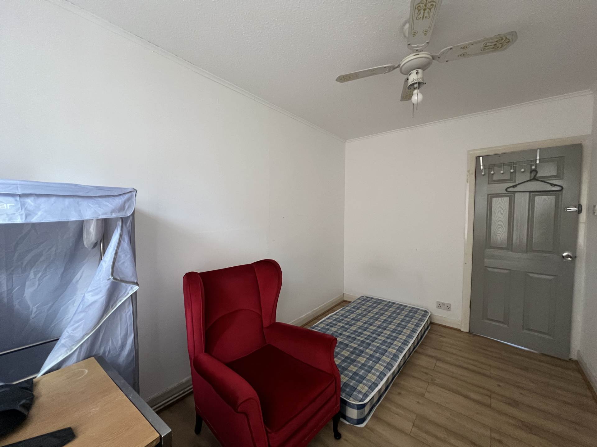 Liverpool Street, Salford, Image 18