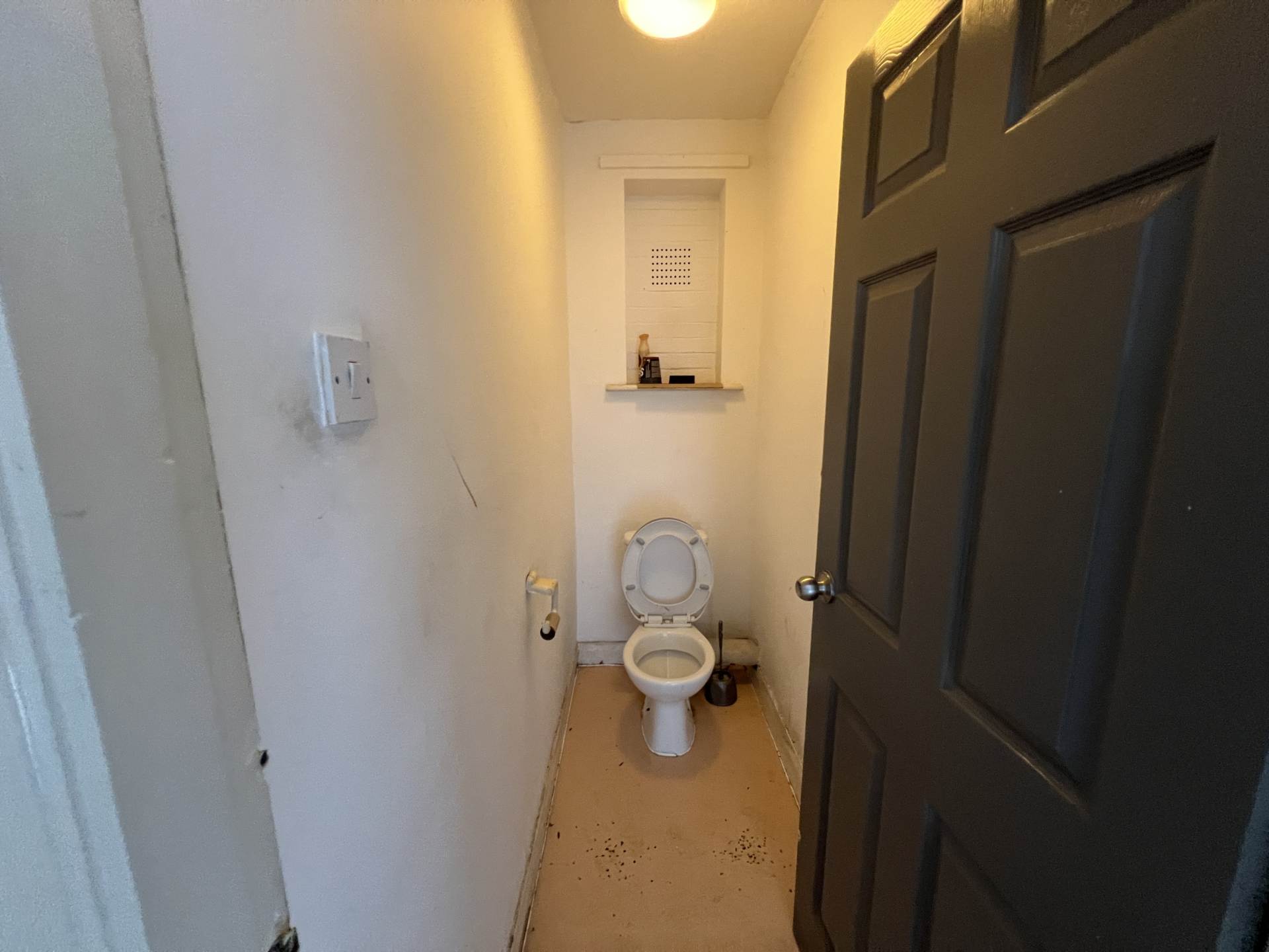 Liverpool Street, Salford, Image 21