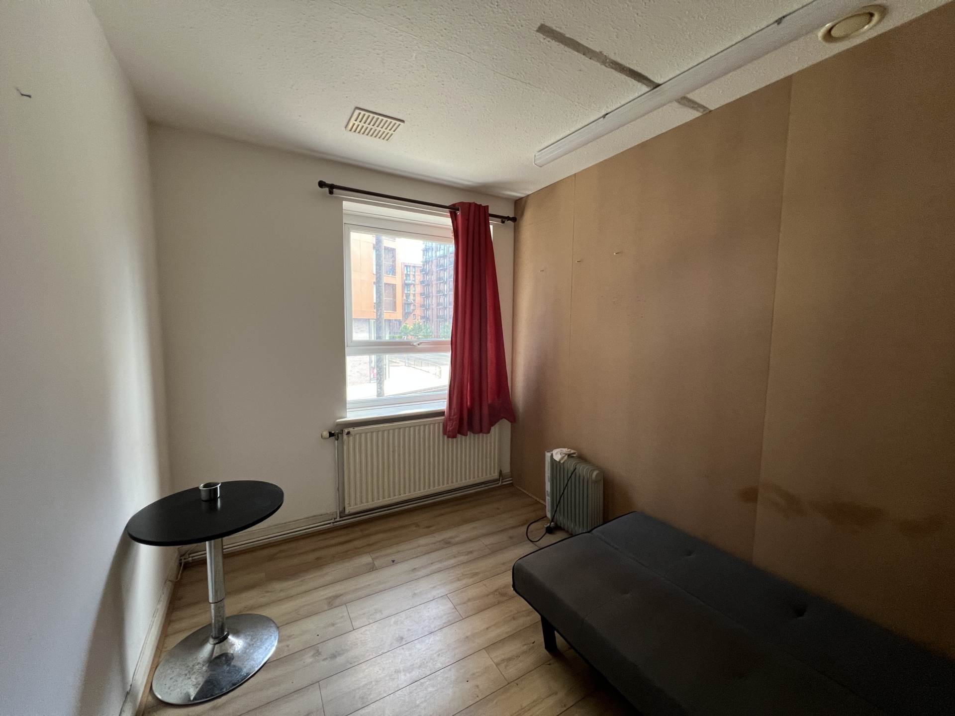 Liverpool Street, Salford, Image 22