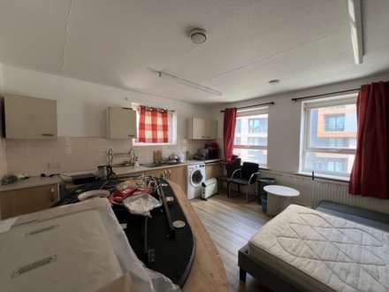 Liverpool Street, Salford, Image 11