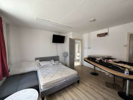 Liverpool Street, Salford, Image 12