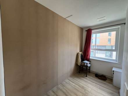 Liverpool Street, Salford, Image 14