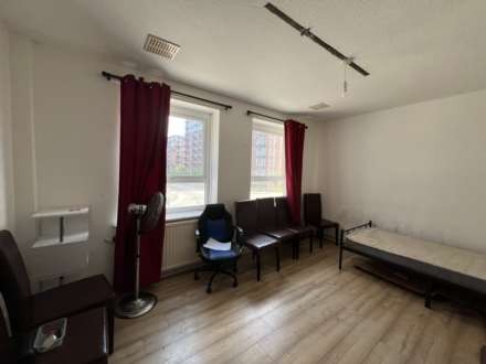 Liverpool Street, Salford, Image 15