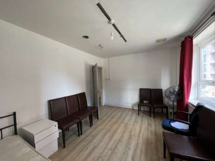 Liverpool Street, Salford, Image 16
