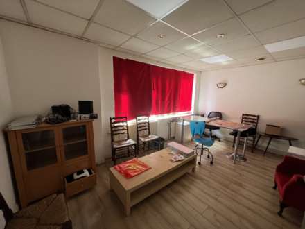 Liverpool Street, Salford, Image 19