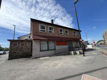 Liverpool Street, Salford, Image 2